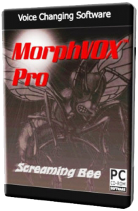 morphvox pro key code