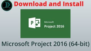 purchase microsoft project 2013 for mac